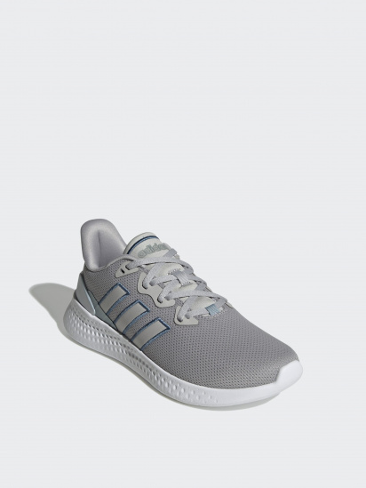 Кросівки adidas PUREMOTION SE Performance модель GX0609 — фото 3 - INTERTOP