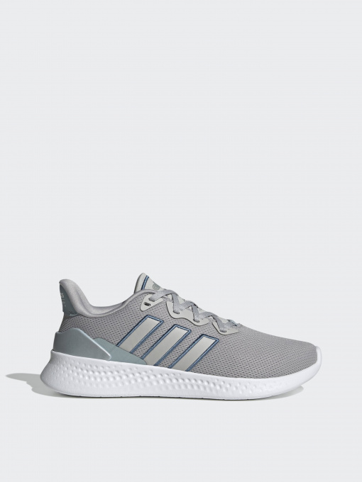 Кроссовки Adidas PUREMOTION SE Performance модель GX0609 Фото
