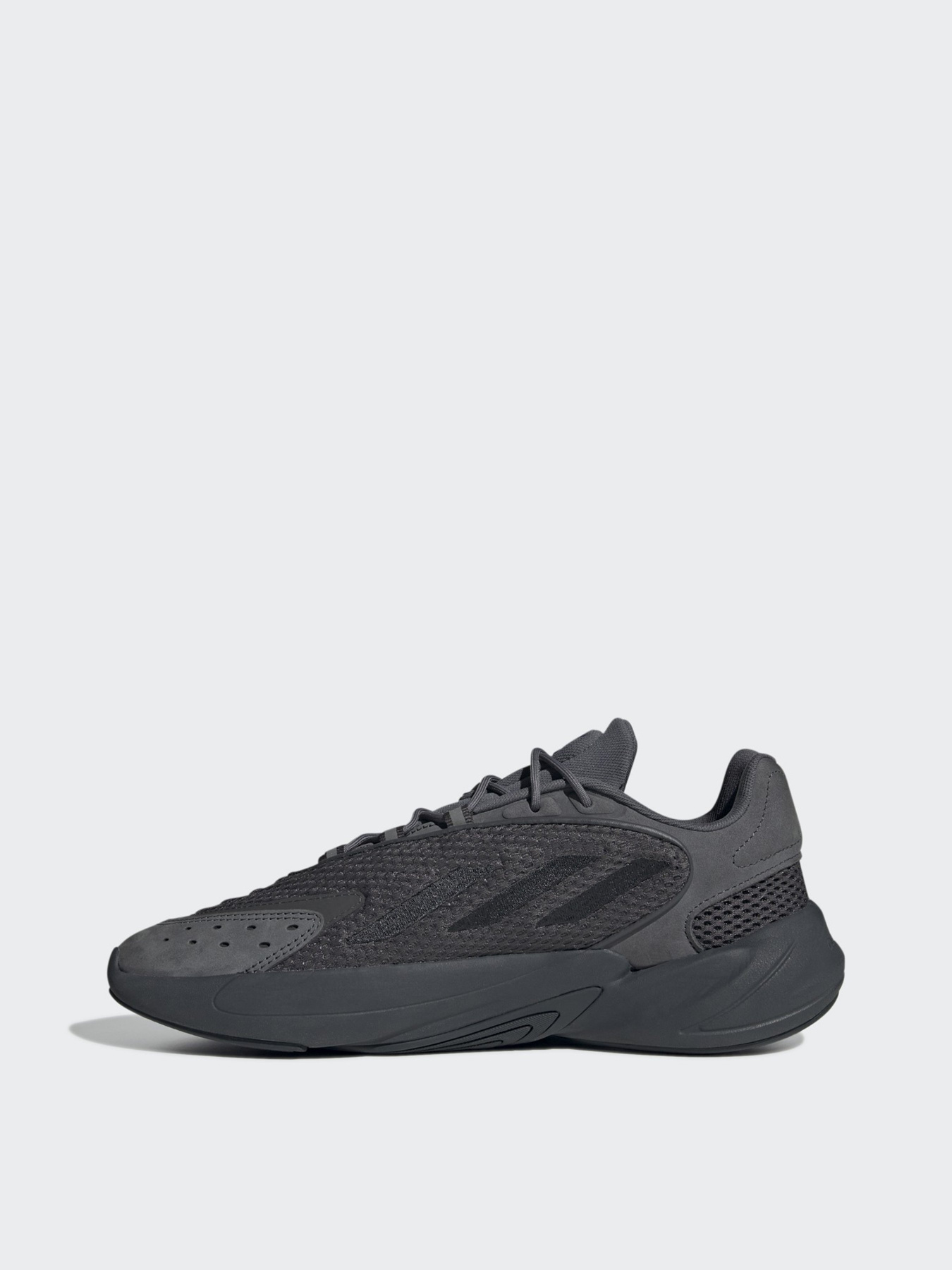 Кросівки Adidas OZELIA модель GX3254 Фото