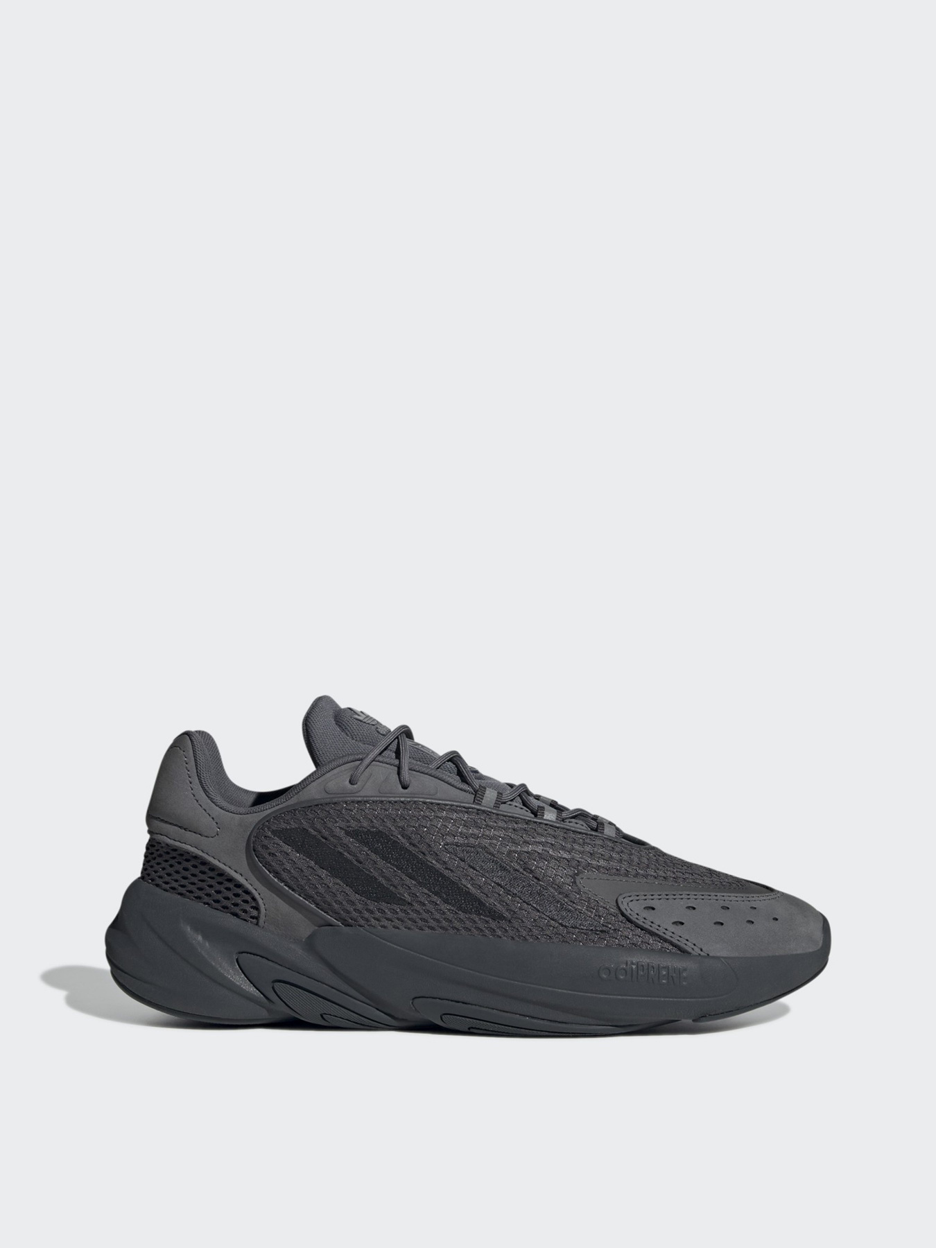Кросівки Adidas OZELIA модель GX3254 Фото
