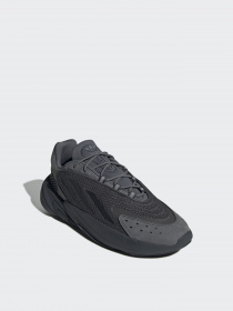 Кросівки Adidas OZELIA модель GX3254 Фото