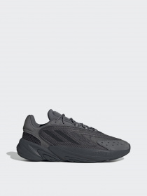 Кросівки Adidas OZELIA модель GX3254 Фото