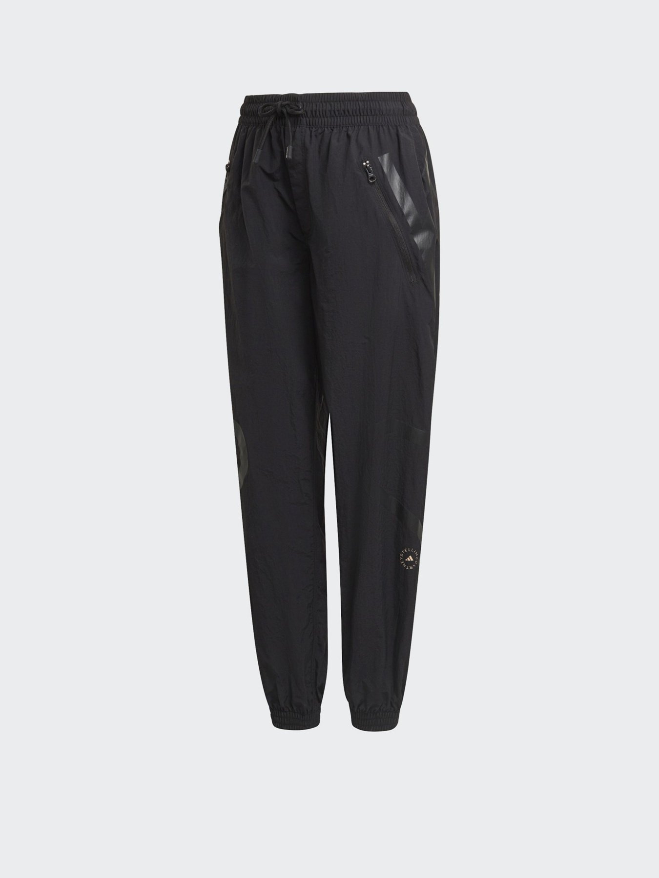 Штани спортивні Adidas By Stella Mccartney модель GU4344 Фото