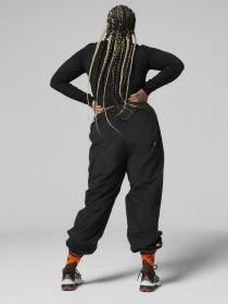 Штани спортивні Adidas By Stella Mccartney модель GU4344 Фото