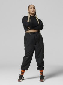 Штани спортивні Adidas By Stella Mccartney модель GU4344 Фото