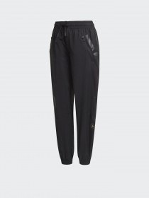 Штаны спортивные Adidas By Stella Mccartney модель GU4344 Фото