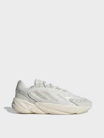 Кроссовки Adidas OZELIA модель GX3255 Фото