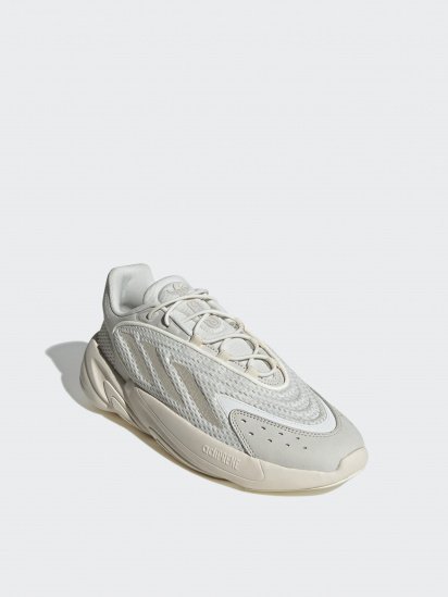 Кросівки adidas OZELIA модель GX3255 — фото - INTERTOP