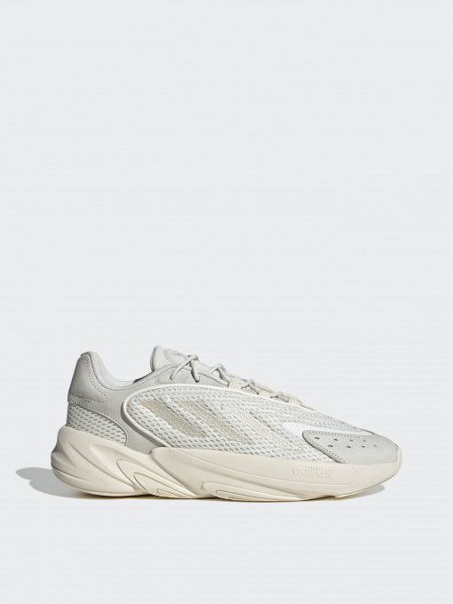Кросівки Adidas OZELIA модель GX3255 Фото