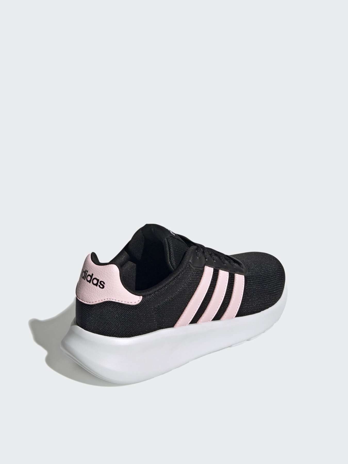 Кросівки Adidas LITE RACER 3.0 модель GY0700 Фото