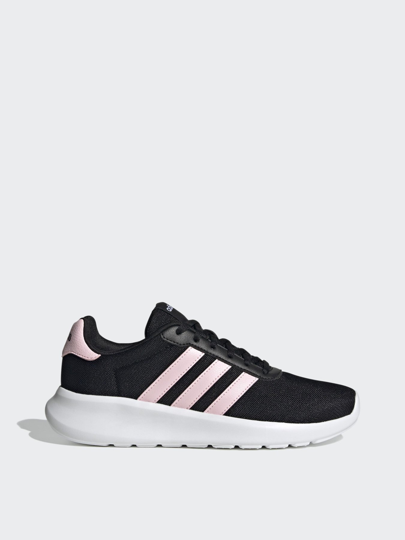 Кросівки Adidas LITE RACER 3.0 модель GY0700 Фото