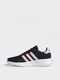 Кросівки Adidas LITE RACER 3.0 модель GY0700 Фото