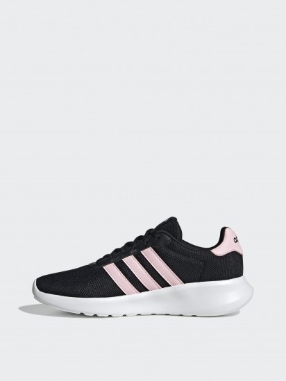 Кросівки adidas LITE RACER 3.0 модель GY0700 — фото - INTERTOP