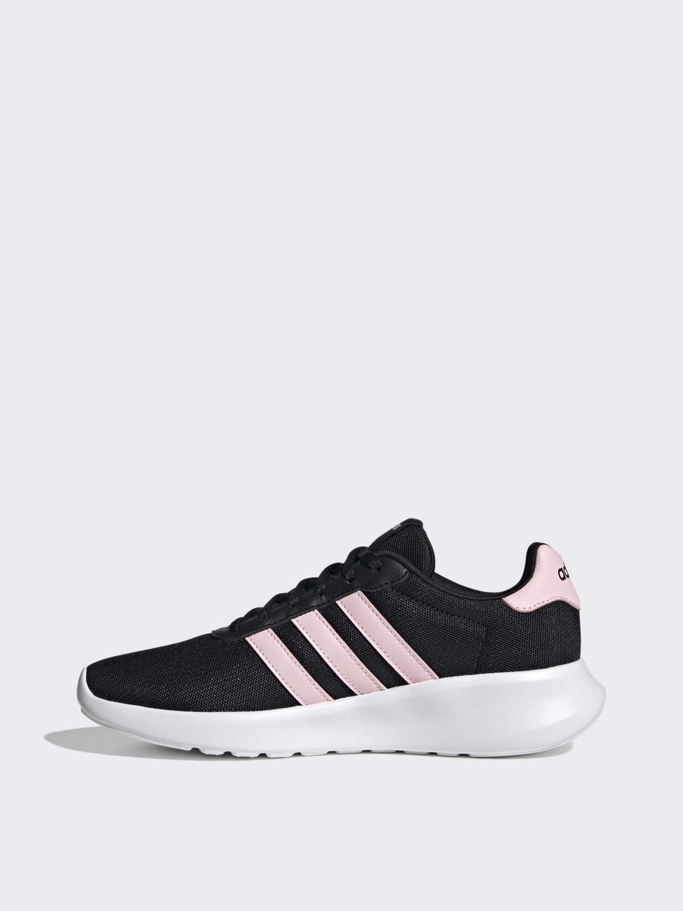 Кросівки повсякденні Adidas LITE RACER 3.0 модель GY0700 Кросівки повсякденні Adidas LITE RACER 3.0 модель GY0700 Фото
