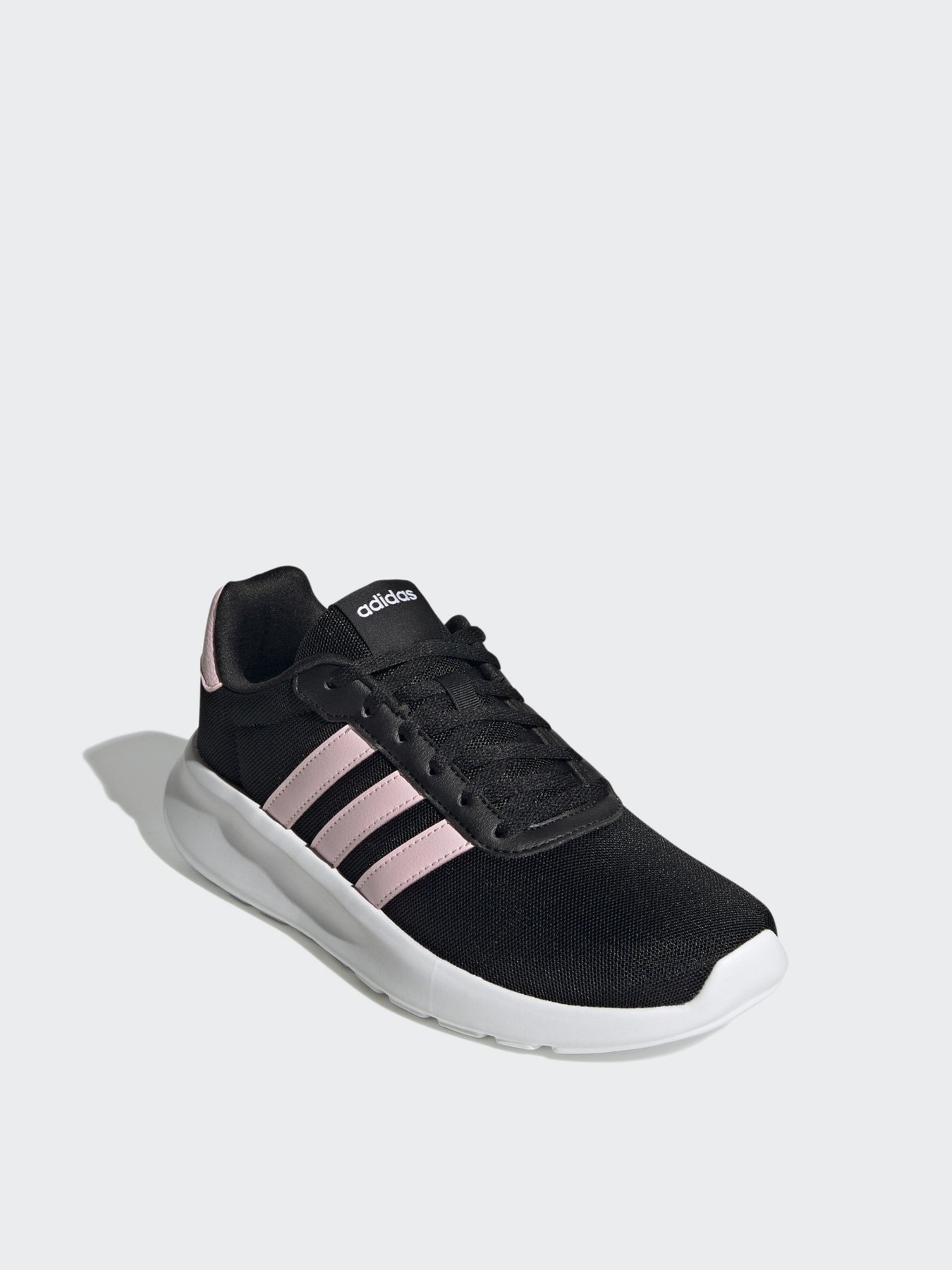 Кросівки повсякденні Adidas LITE RACER 3.0 модель GY0700 Кросівки повсякденні Adidas LITE RACER 3.0 модель GY0700 Фото