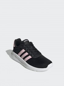 Кросівки повсякденні Adidas LITE RACER 3.0 модель GY0700 Кросівки повсякденні Adidas LITE RACER 3.0 модель GY0700 Фото