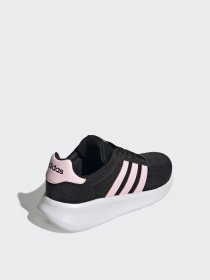 Кросівки повсякденні Adidas LITE RACER 3.0 модель GY0700 Кросівки повсякденні Adidas LITE RACER 3.0 модель GY0700 Фото