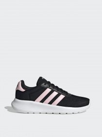 Кросівки повсякденні Adidas LITE RACER 3.0 модель GY0700 Кросівки повсякденні Adidas LITE RACER 3.0 модель GY0700 Фото