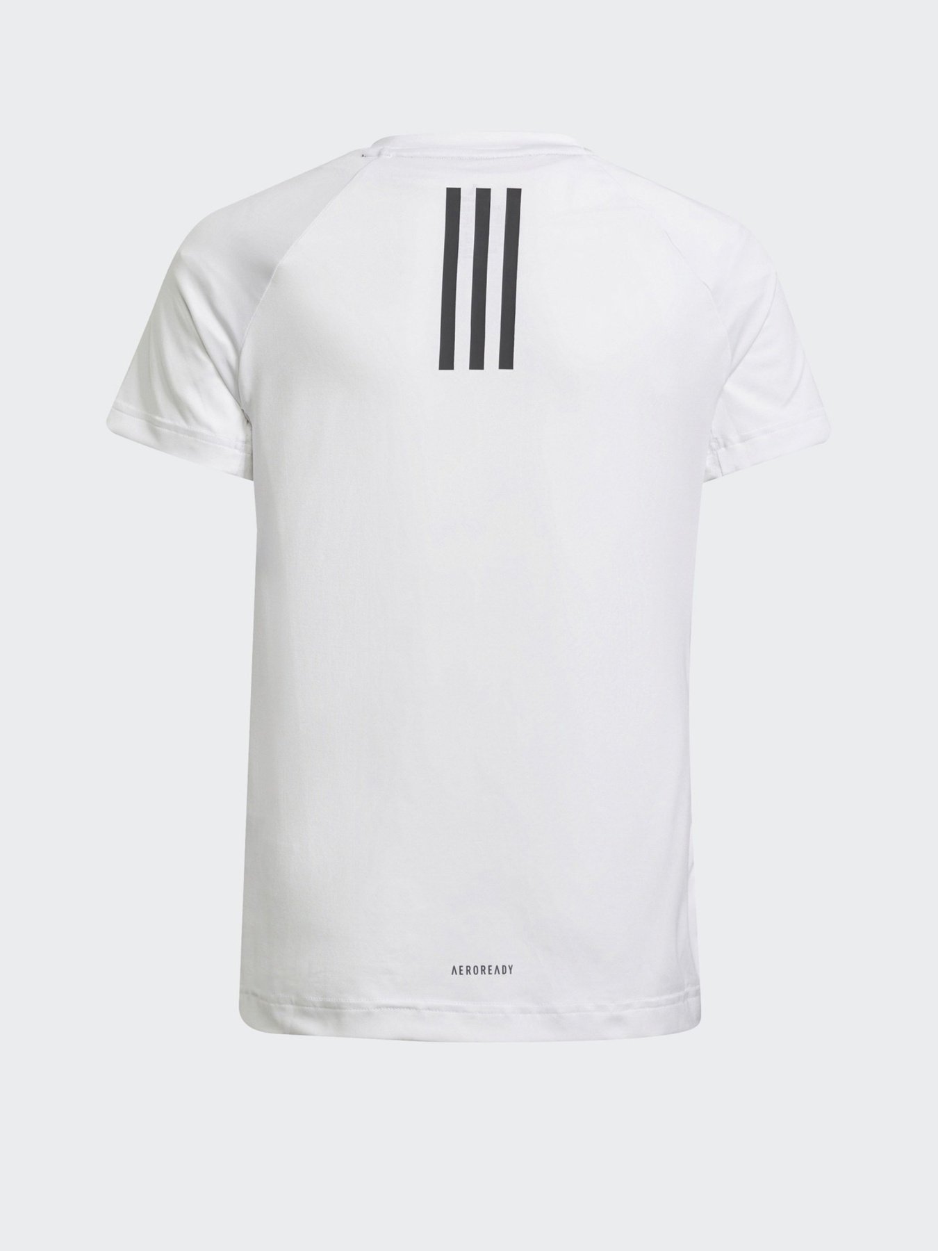 Футболка спортивная Adidas XFG AEROREADY модель GV2030 Фото