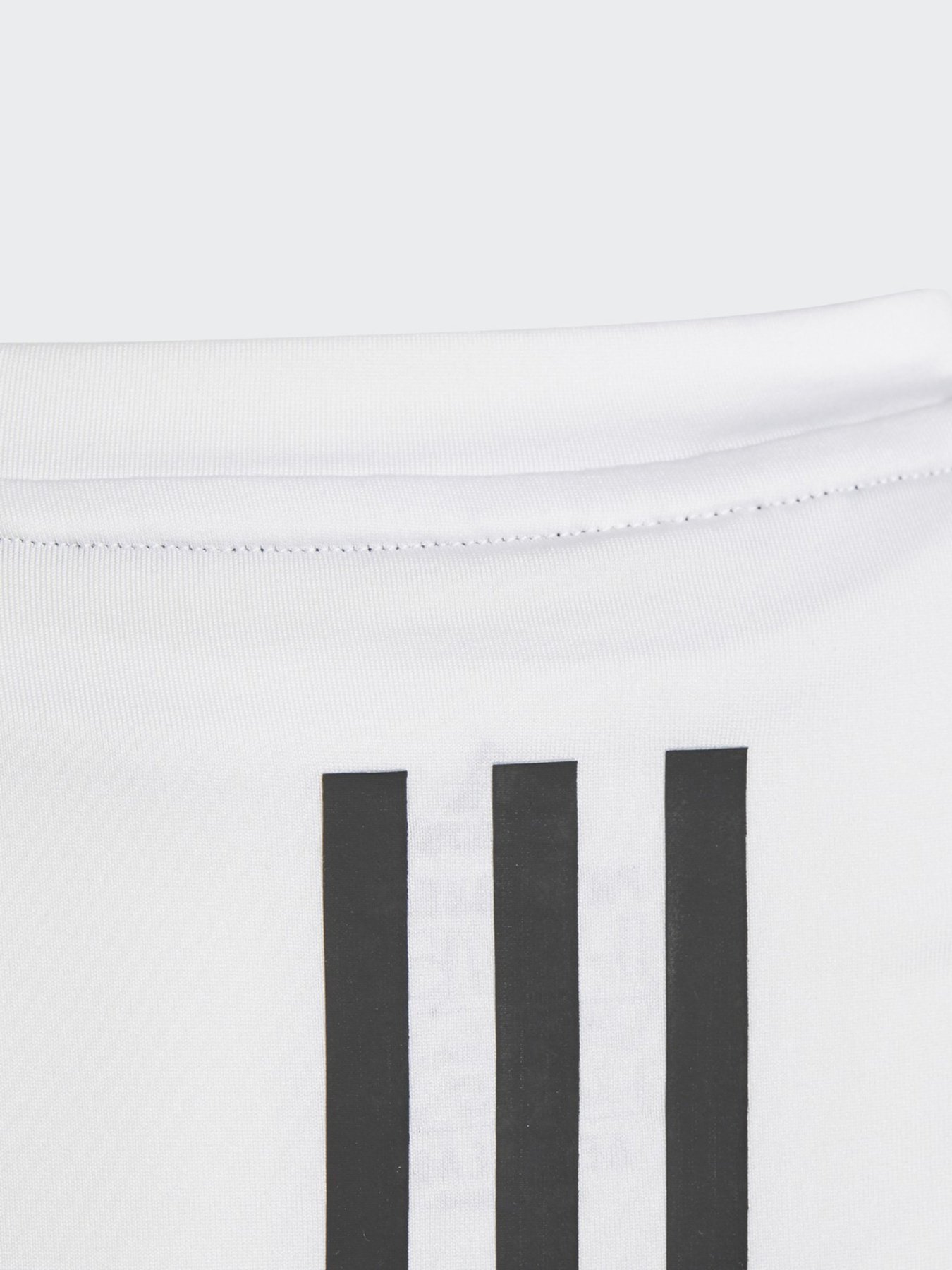 Спортивна футболка Adidas XFG AEROREADY модель GV2030 Фото