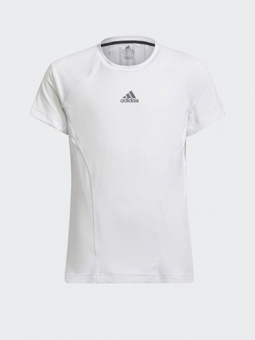 Футболка спортивная Adidas XFG AEROREADY модель GV2030 Фото