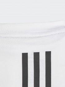 Спортивна футболка Adidas XFG AEROREADY модель GV2030 Фото