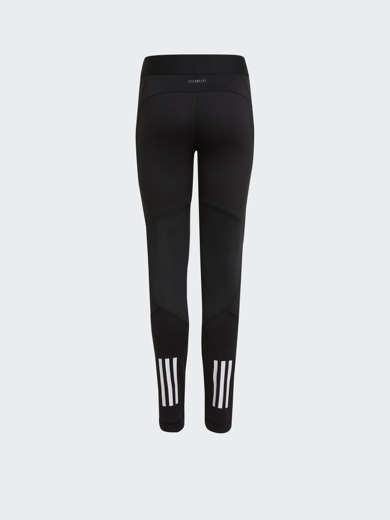 Леггинсы спортивные Adidas AEROREADY XFG Stretch модель GV2031 Фото