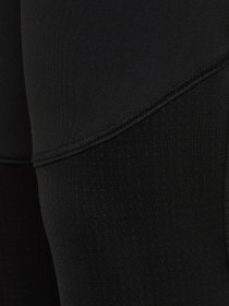 Спортивні леггінси Adidas AEROREADY XFG Stretch модель GV2031 Фото