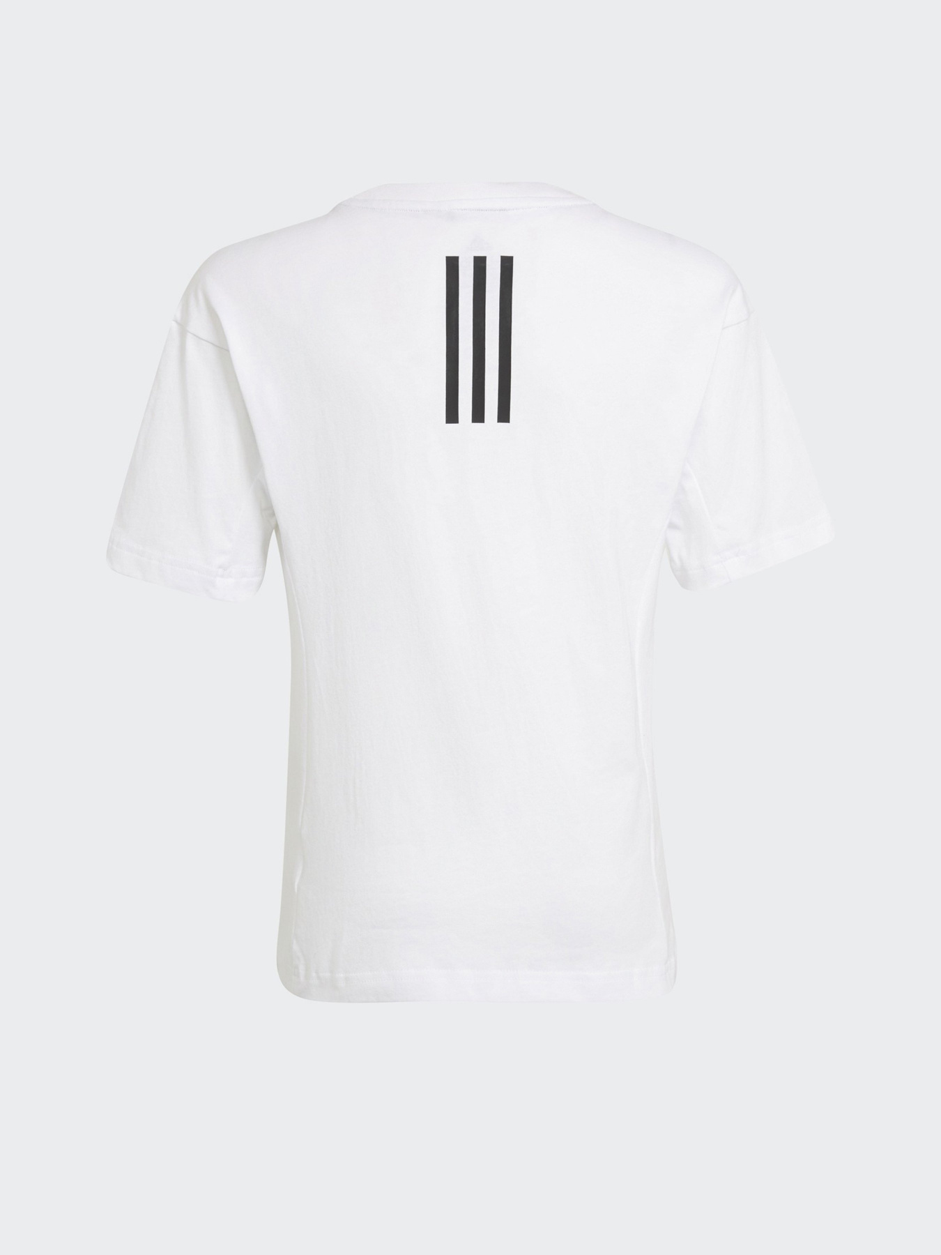 Футболка Adidas XFG Batwing Graphic модель GV2033 Фото