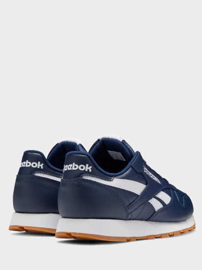 Кросівки Reebok модель EG6424 — фото 3 - INTERTOP