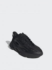 Кроссовки повседневные Adidas Ozweego Celox модель GZ5230 Фото