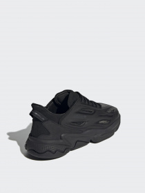 Кроссовки повседневные Adidas Ozweego Celox модель GZ5230 Фото