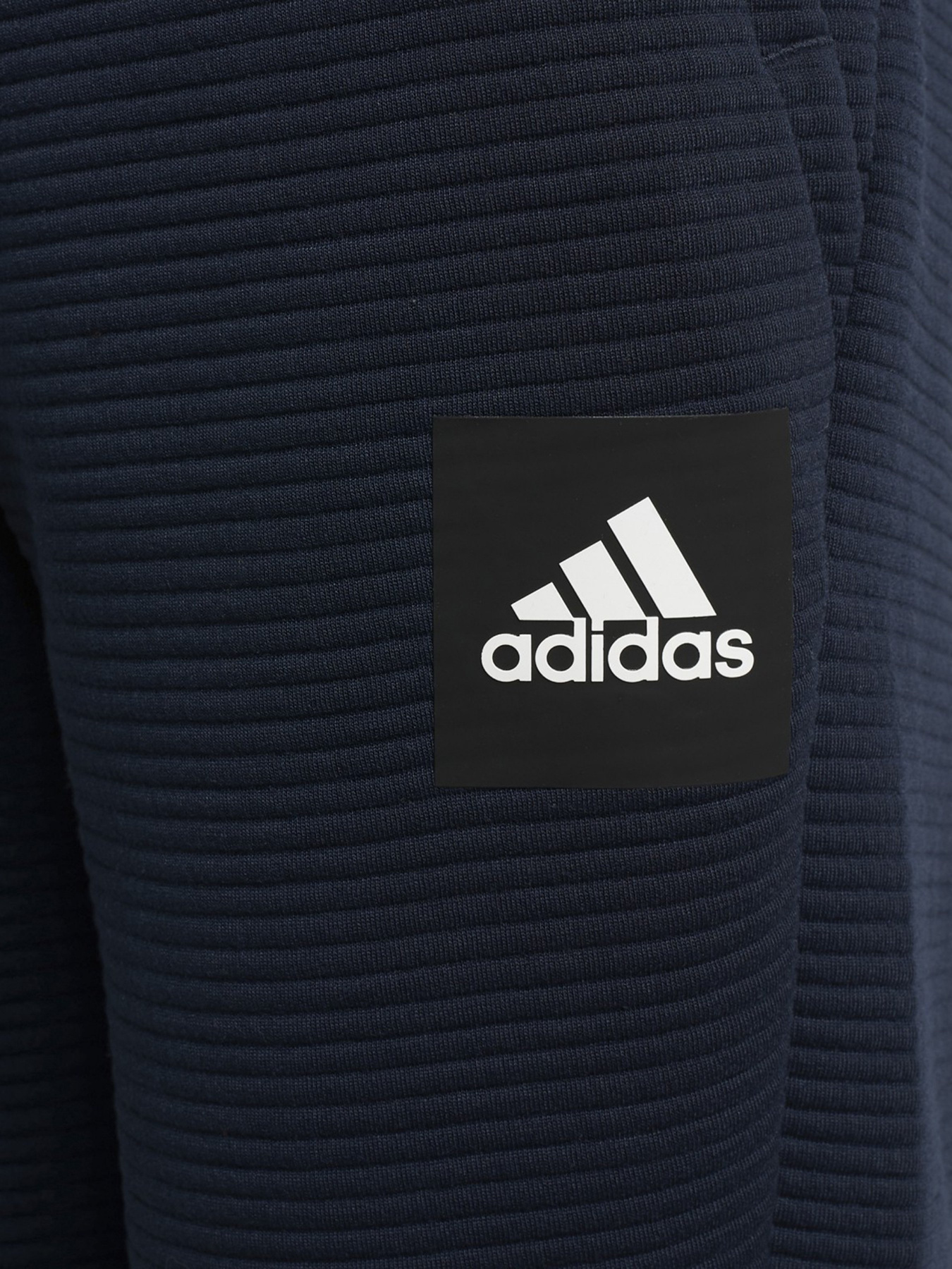 Штаны спортивные Adidas Stadium модель H10219 Фото