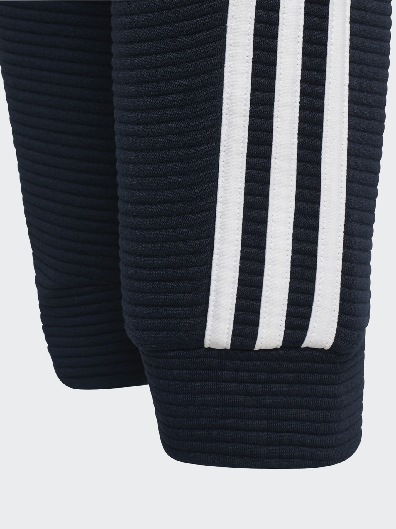 Штаны спортивные Adidas Stadium модель H10219 Фото