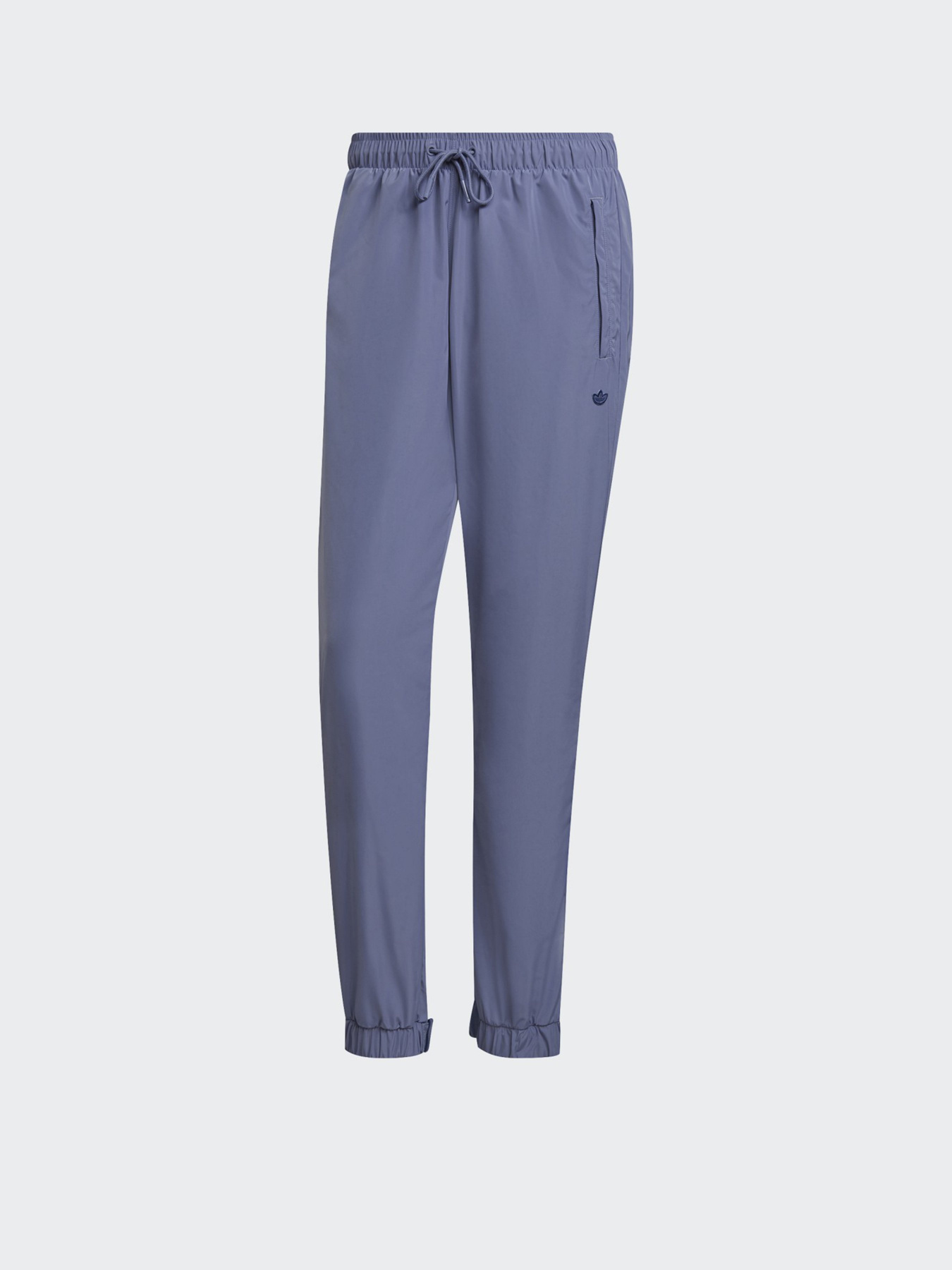 Штаны спортивные Adidas Adicolor модель H11362 Штаны спортивные Adidas Adicolor модель H11362 Фото