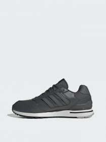 Кросівки Adidas Run 80s модель GZ8248 Фото