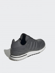 Кросівки Adidas Run 80s модель GZ8248 Фото