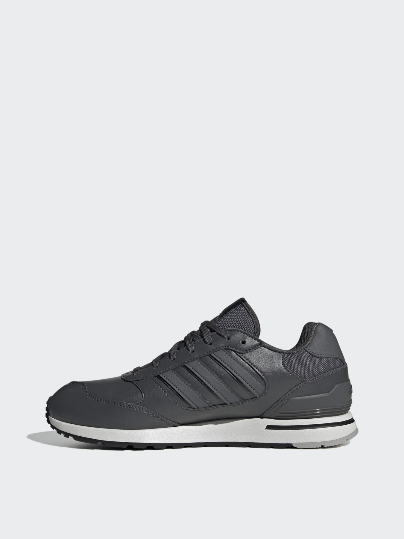 Кросівки повсякденні Adidas Run 80s модель GZ8248 Фото