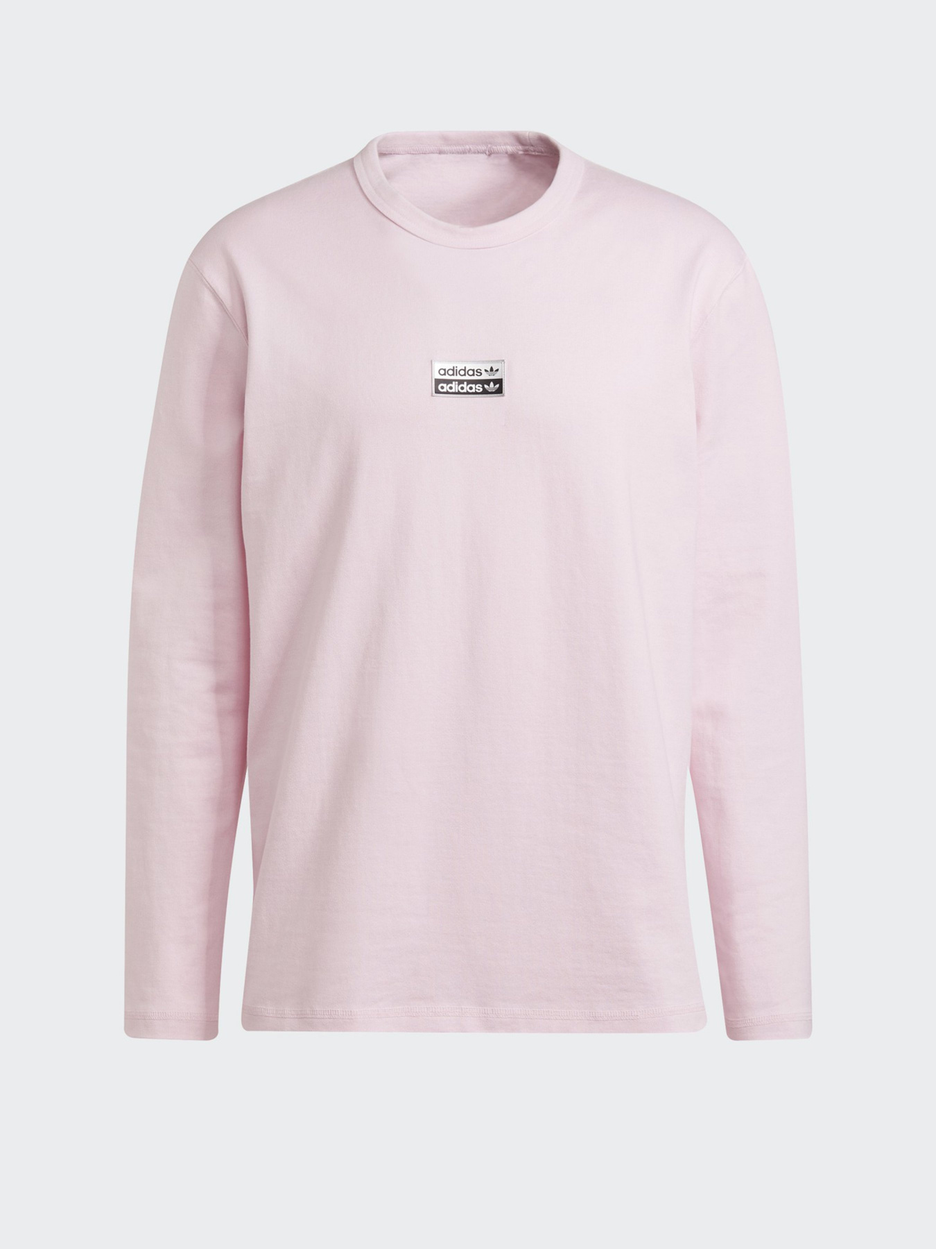 Лонгслів Adidas R.Y.V. Graphic модель H11455 Фото