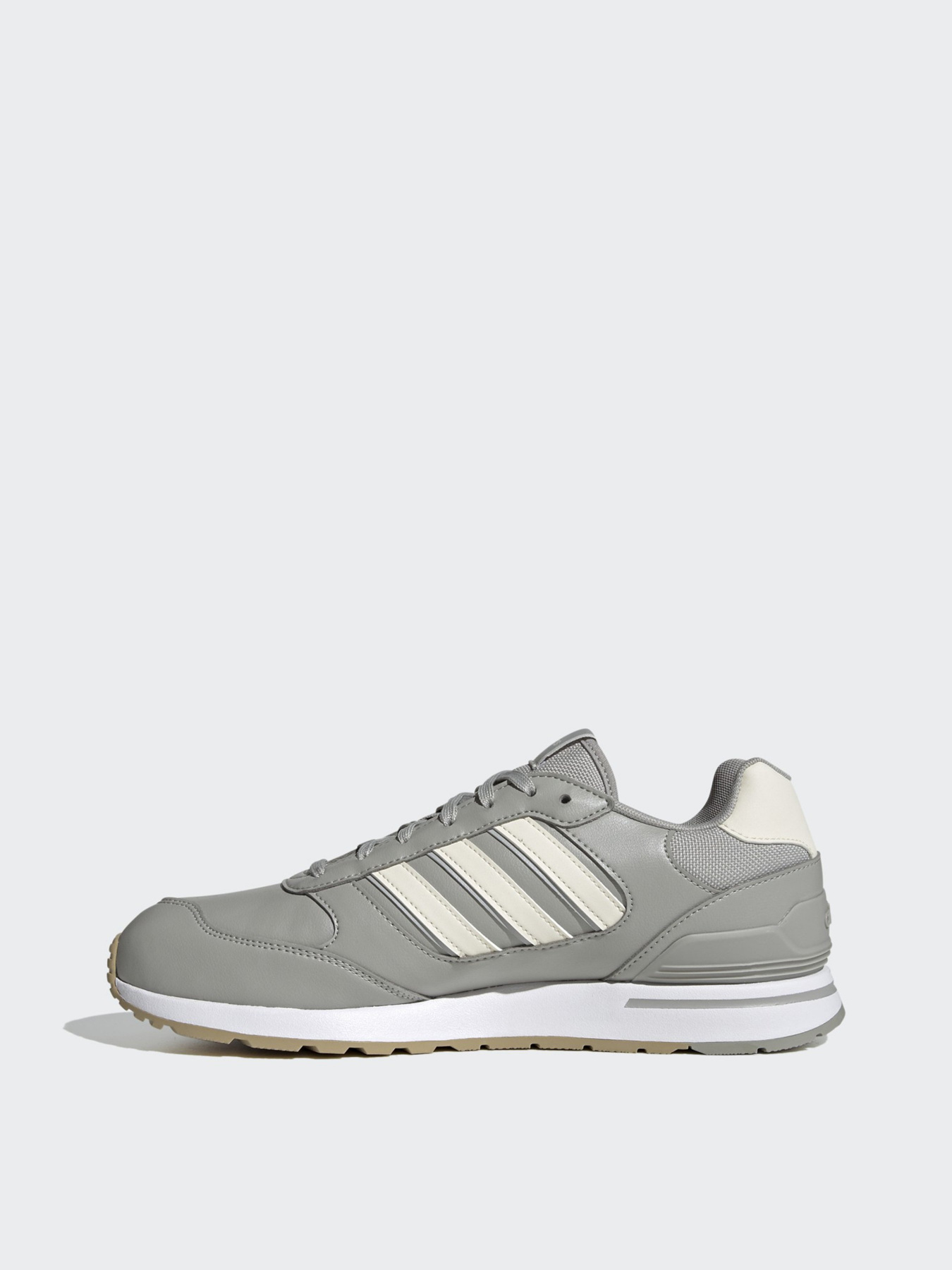 Кросівки Adidas Run 80s модель GZ8249 Фото