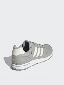 Кросівки Adidas Run 80s модель GZ8249 Фото
