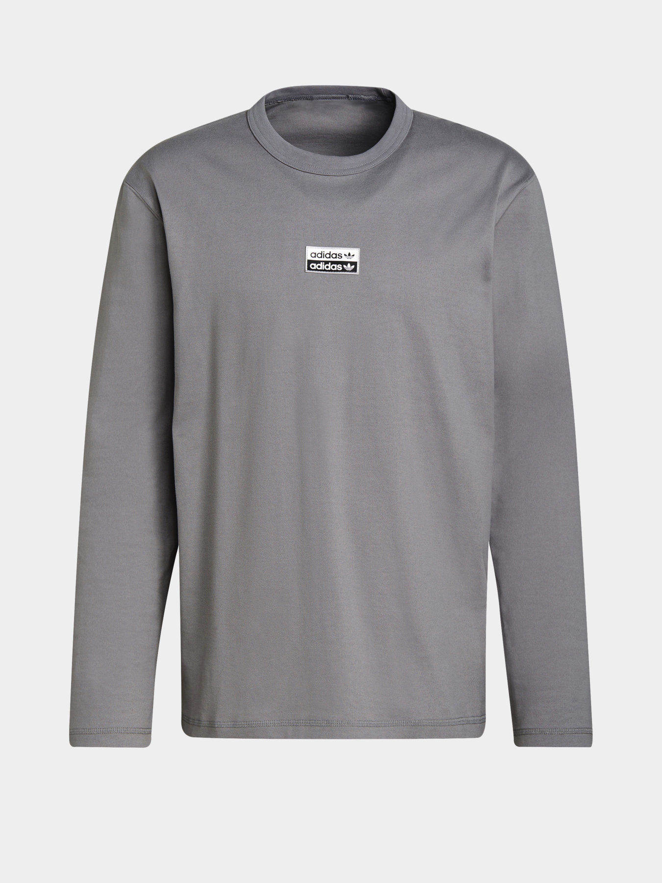 Лонгслів Adidas  R.Y.V. Graphic модель H11456 Фото