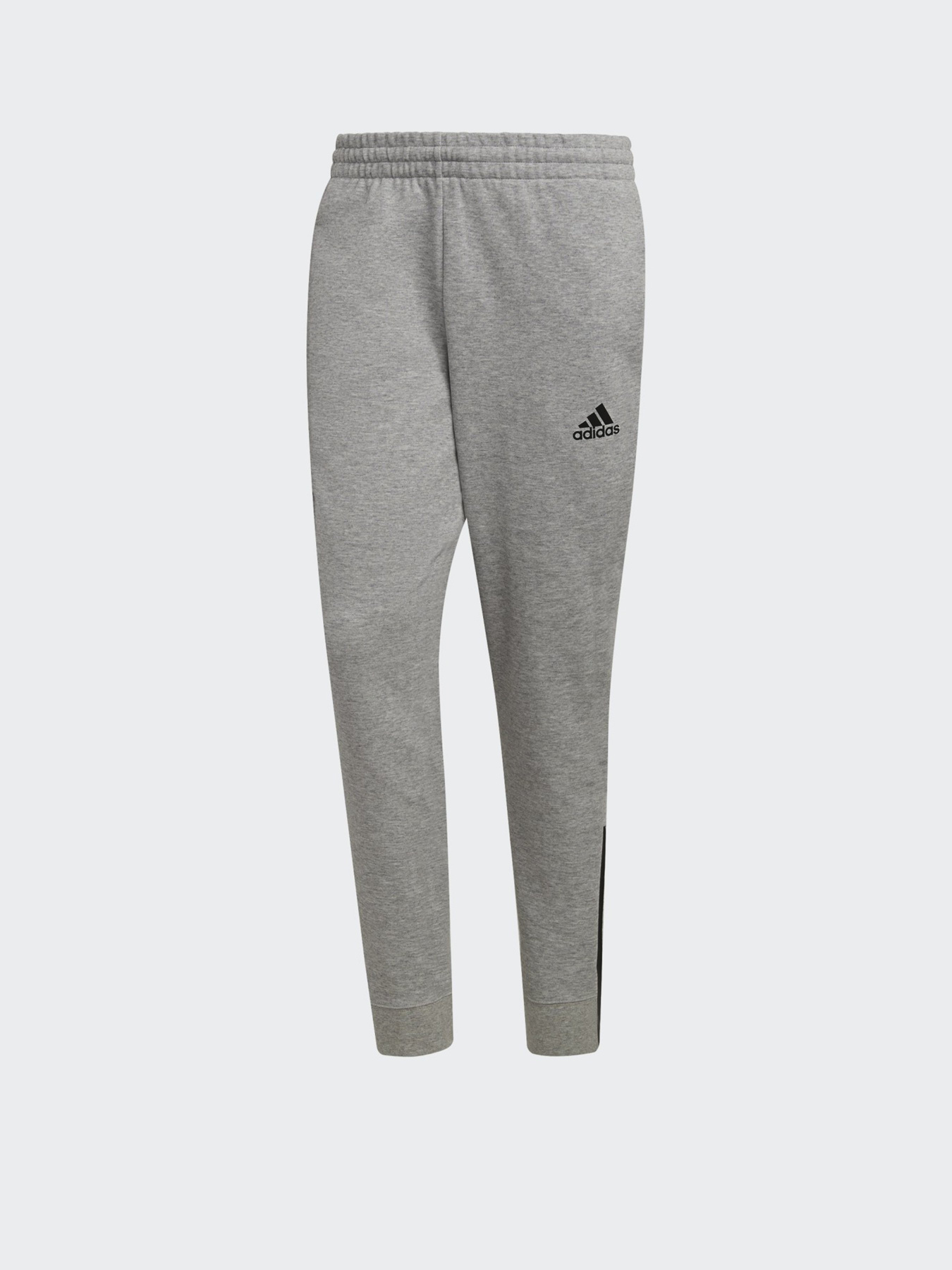 Спортивні штани Adidas Essentials 3-Stripes модель H12212 Спортивні штани Adidas Essentials 3-Stripes модель H12212 Фото