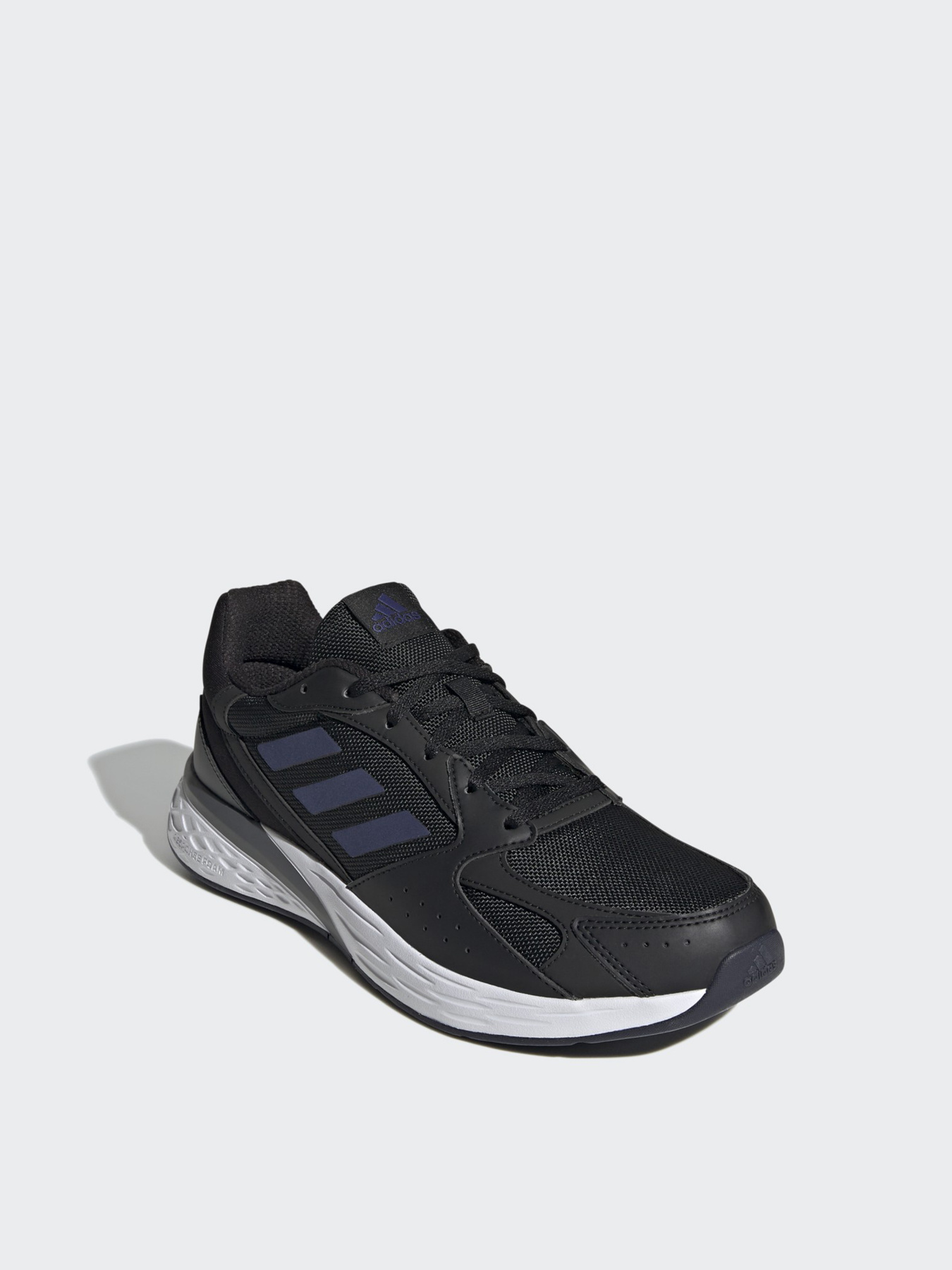 Кросівки для бігу Adidas Response модель H02053 Фото