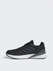 Кросівки для бігу Adidas Response модель H02053 Фото