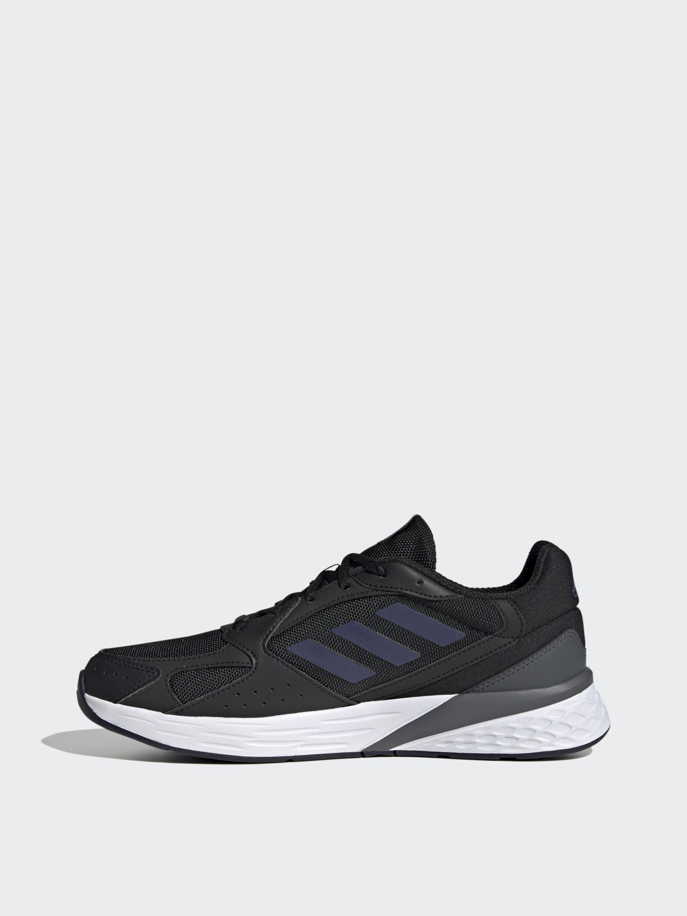 Кросівки для бігу Adidas Response модель H02053 Фото