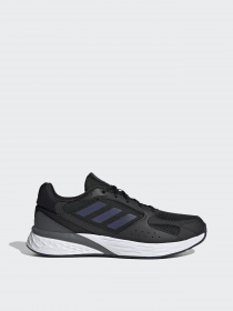 Кросівки для бігу Adidas Response модель H02053 Фото
