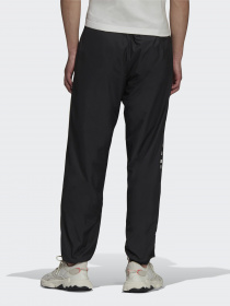 Штаны спортивные Adidas Symbol модель H13504 Фото