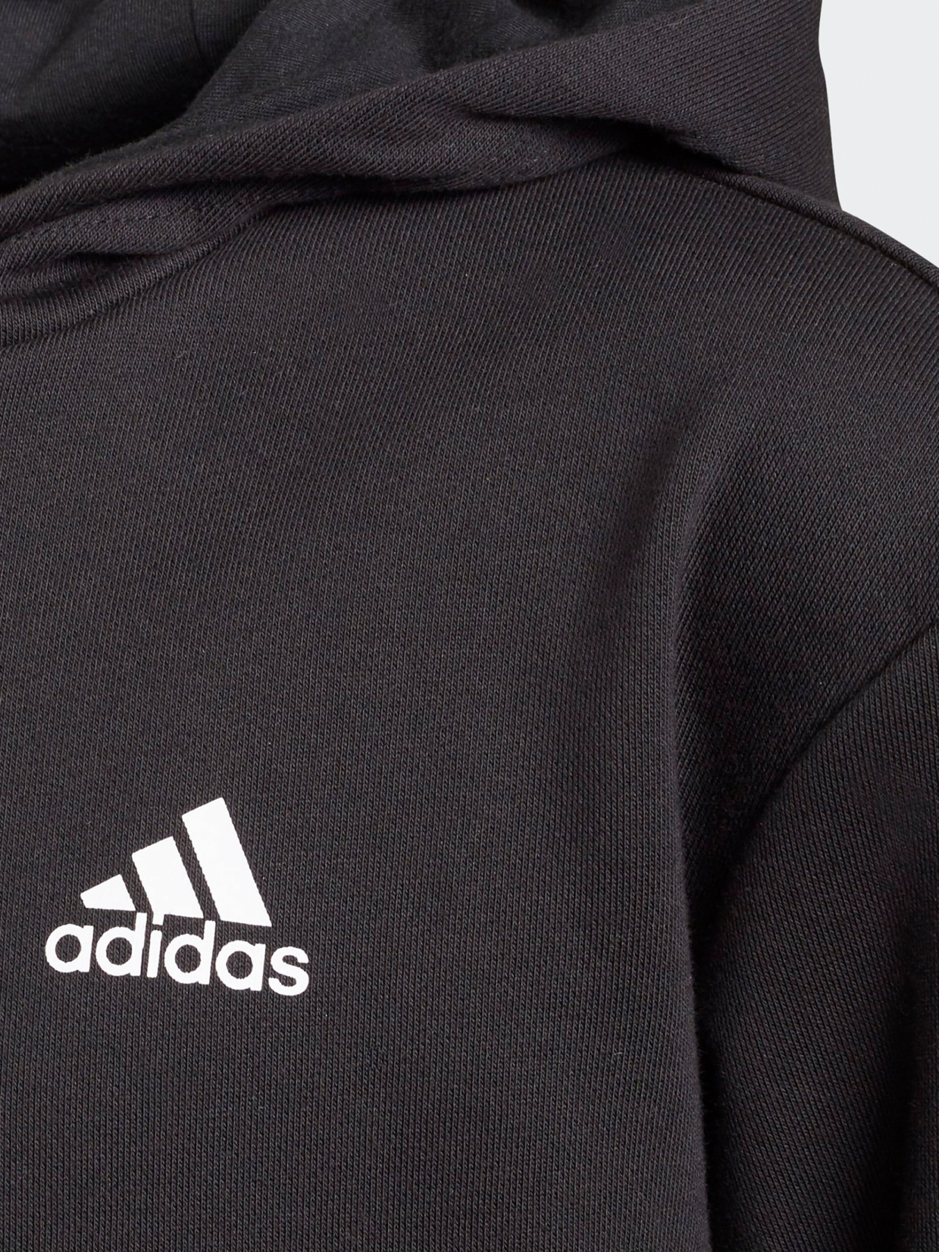 Туника Adidas Primegreen Future Icons 3-Stripes модель H26606 Фото