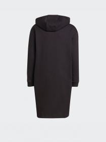 Туника Adidas Primegreen Future Icons 3-Stripes модель H26606 Фото